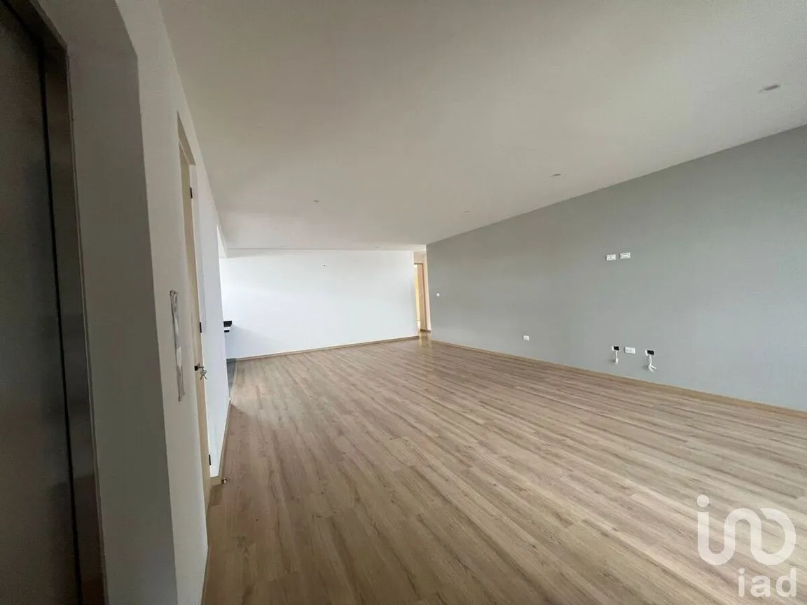 Departamento en Venta en Lomas del Tecnológico, San Luis Potosí, San Luis Potosí | NEX-268213 | iad México | Foto 2 de 9