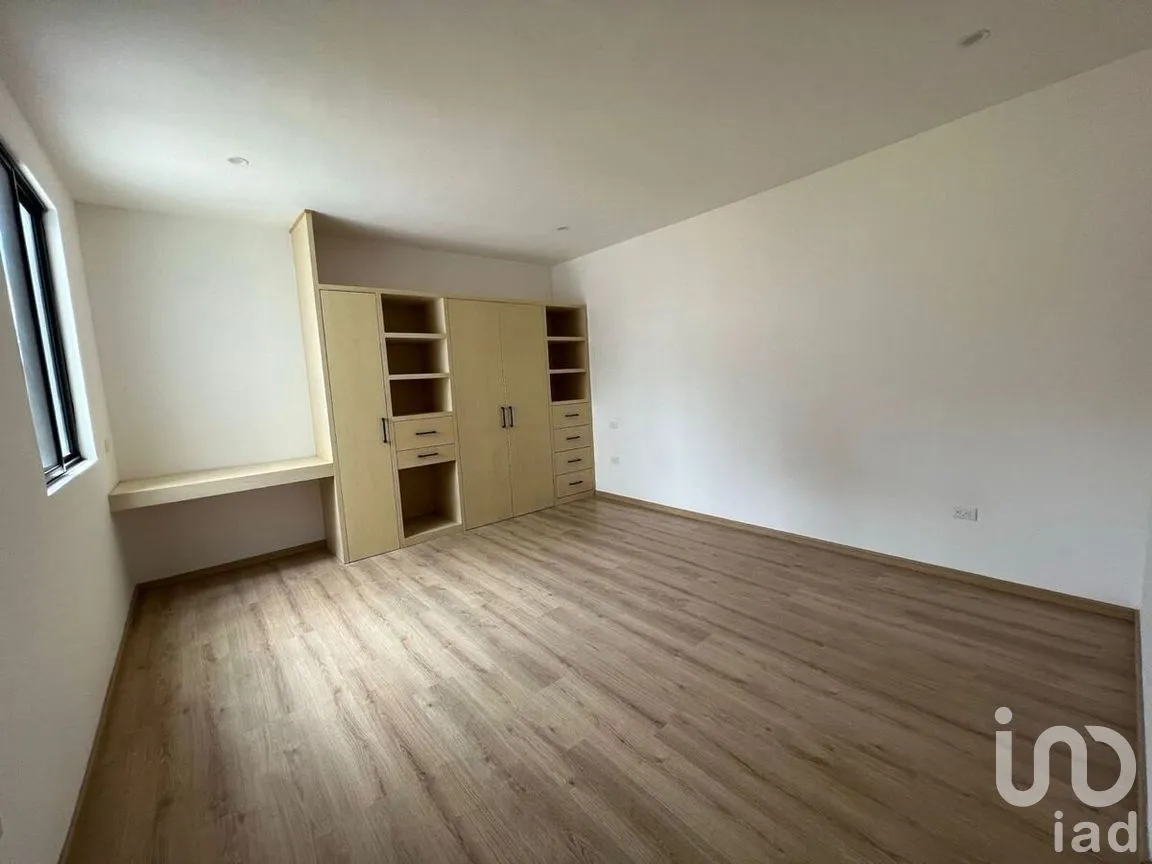 Departamento en Venta en Lomas del Tecnológico, San Luis Potosí, San Luis Potosí | NEX-268213 | iad México | Foto 8 de 9