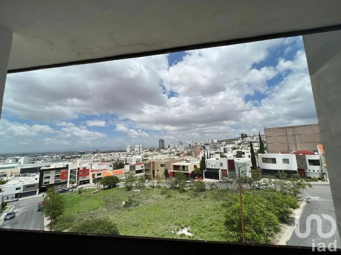Departamento en Venta en Lomas del Tecnológico, San Luis Potosí, San Luis Potosí | NEX-268213 | iad México | Foto 1 de 9