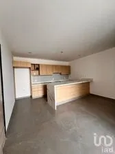 NEX-268384 - Departamento en Venta, con 1 recamara, con 1 baño, con 61.3 m2 de construcción en Loma Linda, CP 78214, San Luis Potosí.