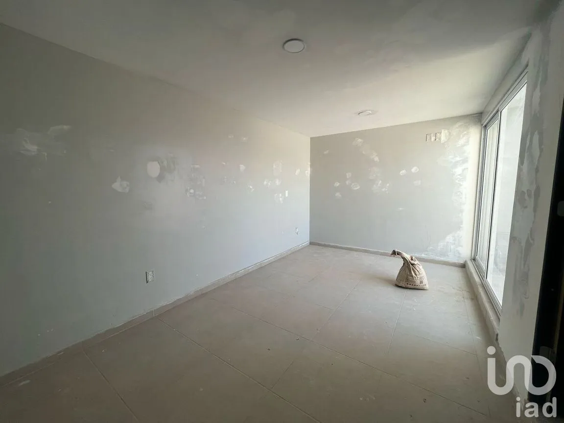 Casa en Venta en San Luis Potosí Centro, San Luis Potosí, San Luis Potosí | NEX-268605 | iad México | Foto 2 de 12