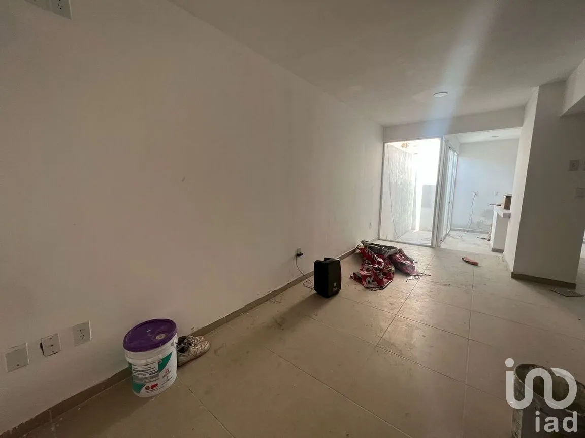 Casa en Venta en San Luis Potosí Centro, San Luis Potosí, San Luis Potosí | NEX-268605 | iad México | Foto 11 de 12