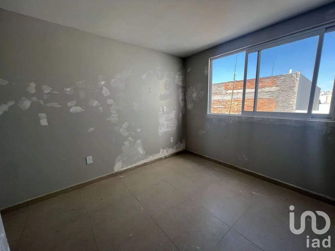 Casa en Venta en San Luis Potosí Centro, San Luis Potosí, San Luis Potosí | NEX-268605 | iad México | Foto 12 de 12