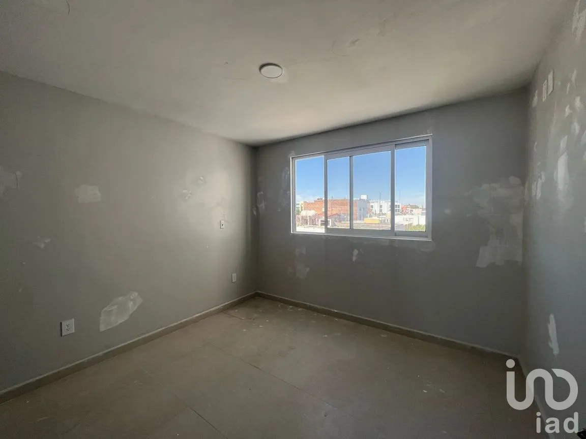 Casa en Venta en San Luis Potosí Centro, San Luis Potosí, San Luis Potosí | NEX-268605 | iad México | Foto 3 de 12