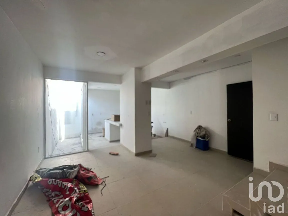 Casa en Venta en San Luis Potosí Centro, San Luis Potosí, San Luis Potosí | NEX-268605 | iad México | Foto 4 de 12