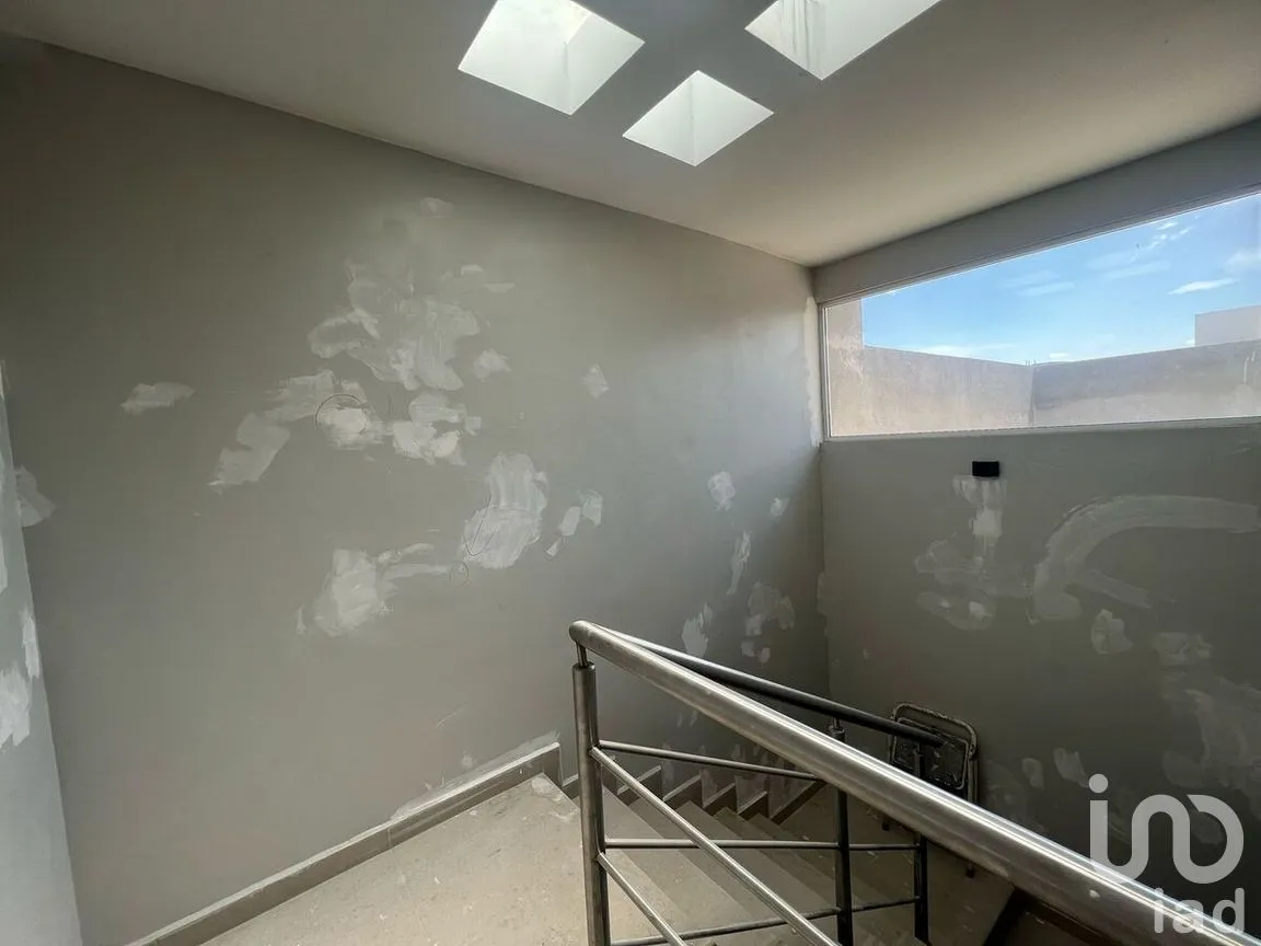 Casa en Venta en San Luis Potosí Centro, San Luis Potosí, San Luis Potosí | NEX-268605 | iad México | Foto 8 de 12