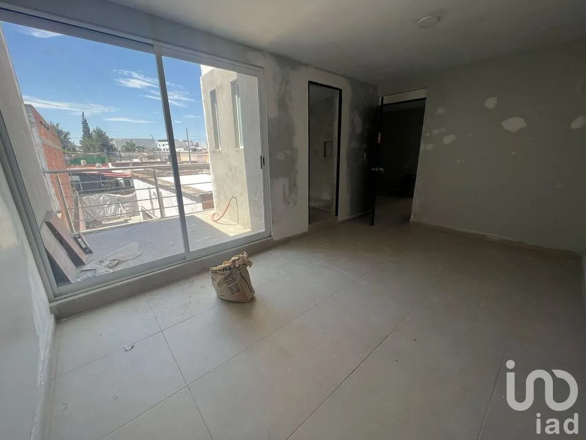 Casa en Venta en San Luis Potosí Centro, San Luis Potosí, San Luis Potosí | NEX-268605 | iad México | Foto 9 de 12