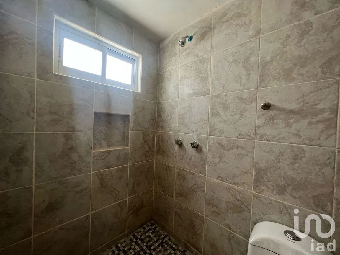Casa en Venta en San Luis Potosí Centro, San Luis Potosí, San Luis Potosí | NEX-268605 | iad México | Foto 10 de 12