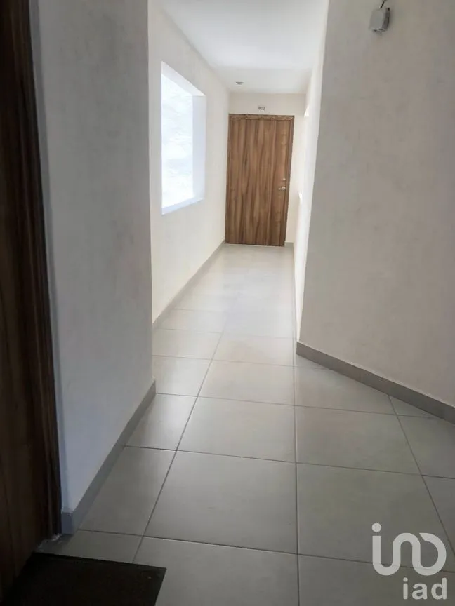 Departamento en Venta en Garita de Jalisco, San Luis Potosí, San Luis Potosí | NEX-269420 | iad México | Foto 3 de 5