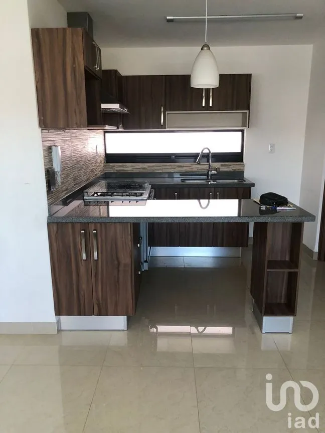 Departamento en Venta en Garita de Jalisco, San Luis Potosí, San Luis Potosí | NEX-269420 | iad México | Foto 1 de 5