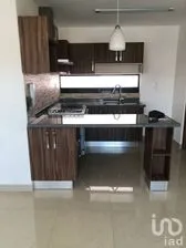 NEX-269420 - Departamento en Venta, con 3 recamaras, con 2 baños, con 116 m2 de construcción en Garita de Jalisco, CP 78294, San Luis Potosí.