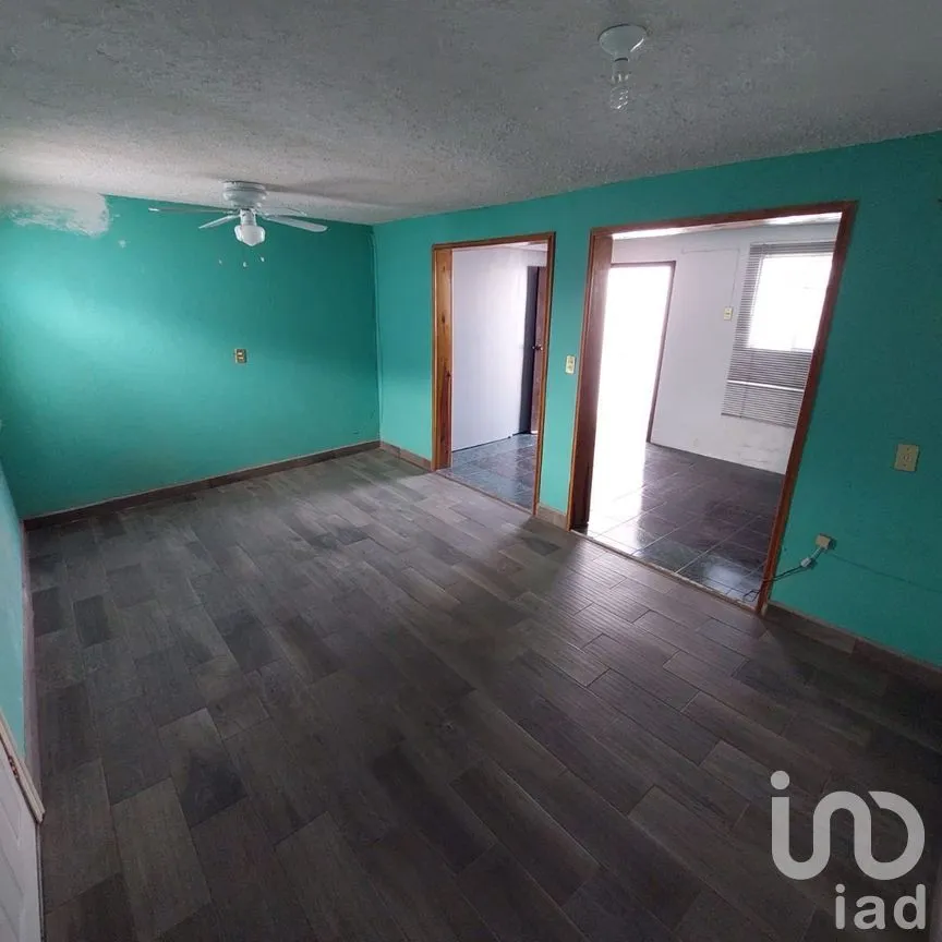 Casa en Venta en San Juan de Guadalupe, San Luis Potosí, San Luis Potosí | NEX-269964 | iad México | Foto 13 de 16