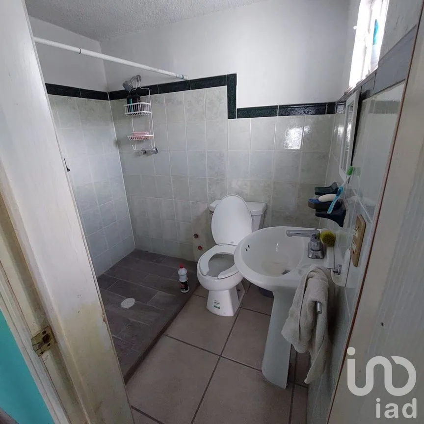 Casa en Venta en San Juan de Guadalupe, San Luis Potosí, San Luis Potosí | NEX-269964 | iad México | Foto 14 de 16