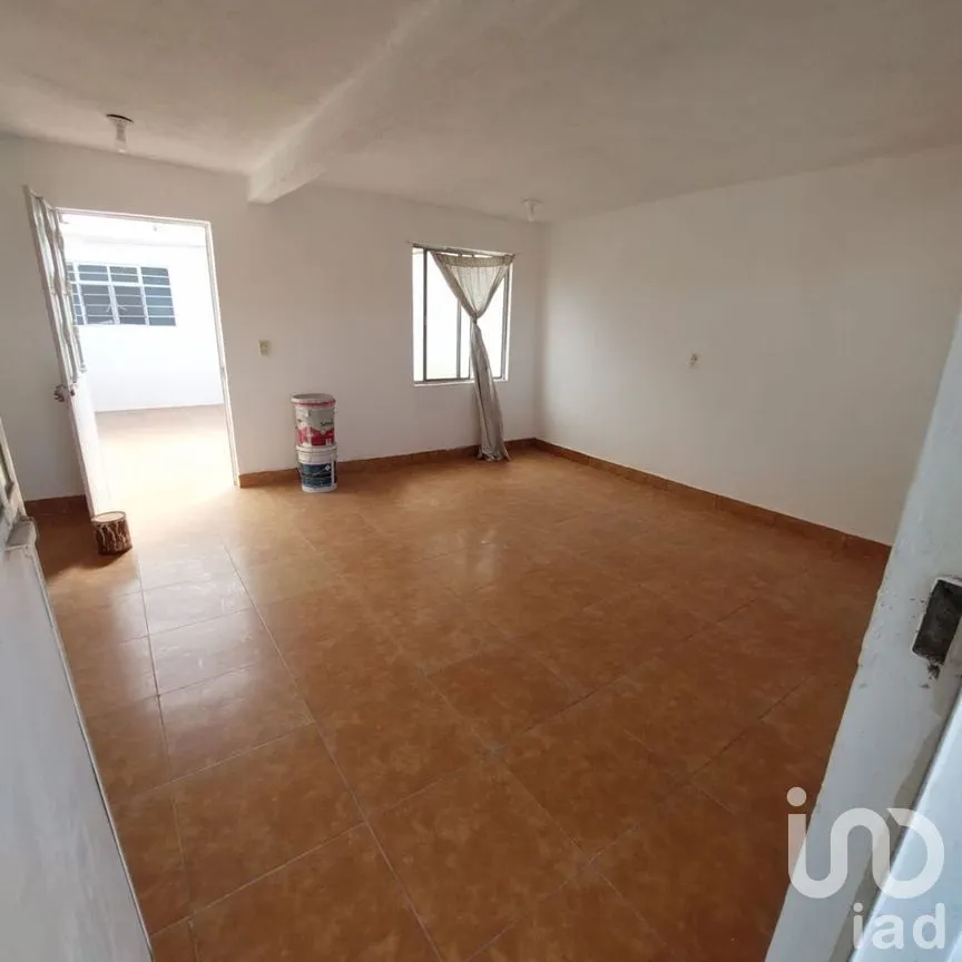 Casa en Venta en San Juan de Guadalupe, San Luis Potosí, San Luis Potosí | NEX-269964 | iad México | Foto 15 de 16