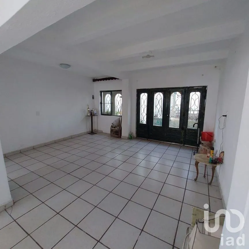 Casa en Venta en San Juan de Guadalupe, San Luis Potosí, San Luis Potosí | NEX-269964 | iad México | Foto 3 de 16