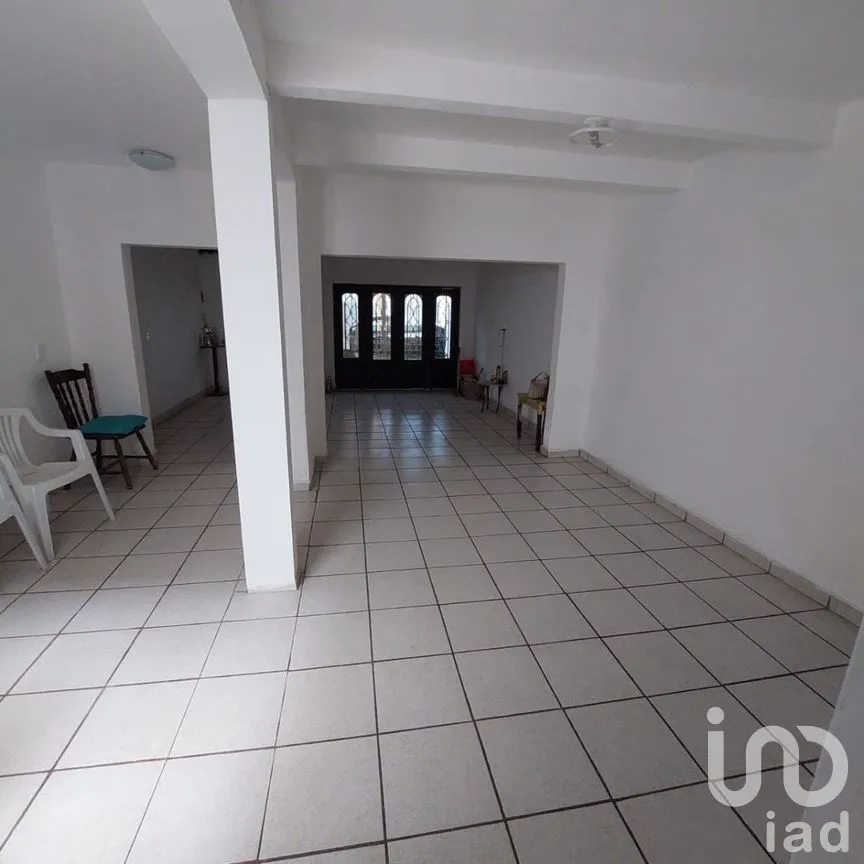 Casa en Venta en San Juan de Guadalupe, San Luis Potosí, San Luis Potosí | NEX-269964 | iad México | Foto 4 de 16