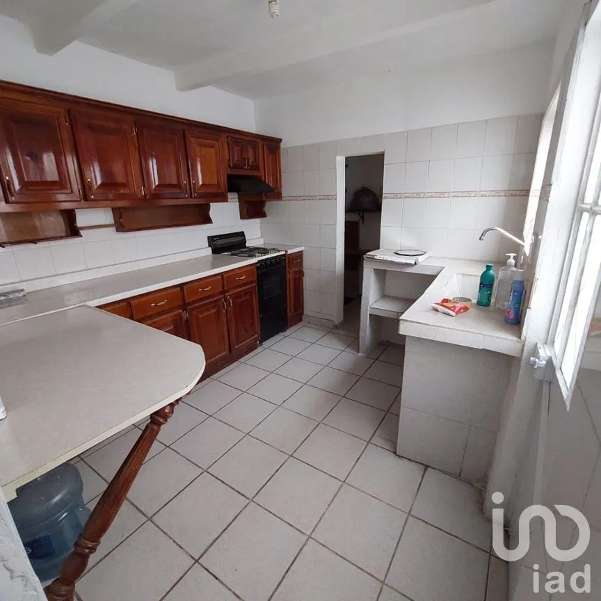 Casa en Venta en San Juan de Guadalupe, San Luis Potosí, San Luis Potosí | NEX-269964 | iad México | Foto 5 de 16