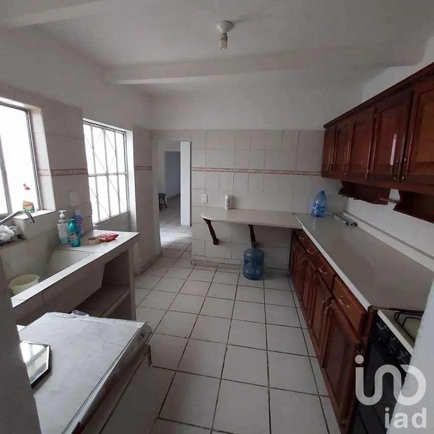 Casa en Venta en San Juan de Guadalupe, San Luis Potosí, San Luis Potosí | NEX-269964 | iad México | Foto 6 de 16