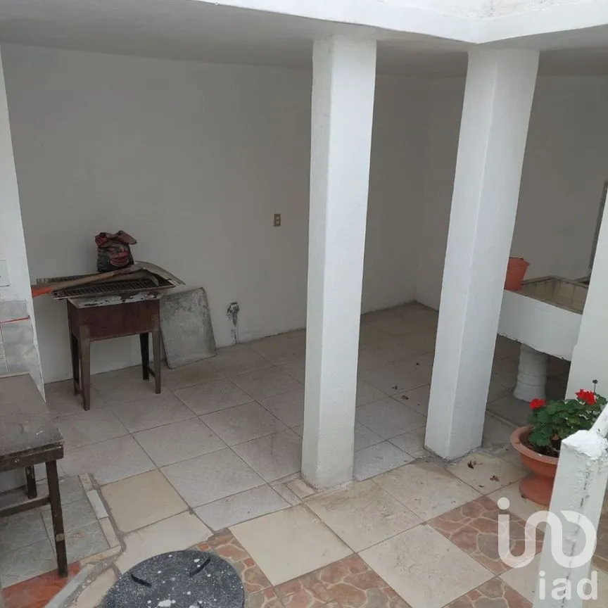 Casa en Venta en San Juan de Guadalupe, San Luis Potosí, San Luis Potosí | NEX-269964 | iad México | Foto 7 de 16