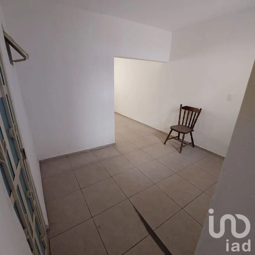 Casa en Venta en San Juan de Guadalupe, San Luis Potosí, San Luis Potosí | NEX-269964 | iad México | Foto 8 de 16
