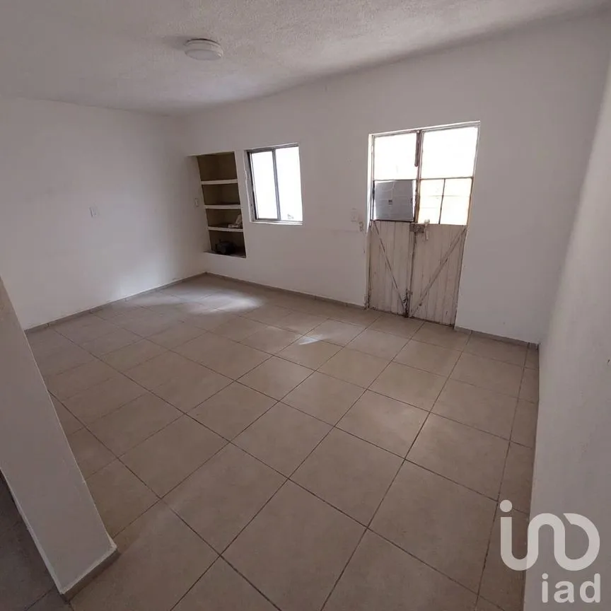 Casa en Venta en San Juan de Guadalupe, San Luis Potosí, San Luis Potosí | NEX-269964 | iad México | Foto 9 de 16