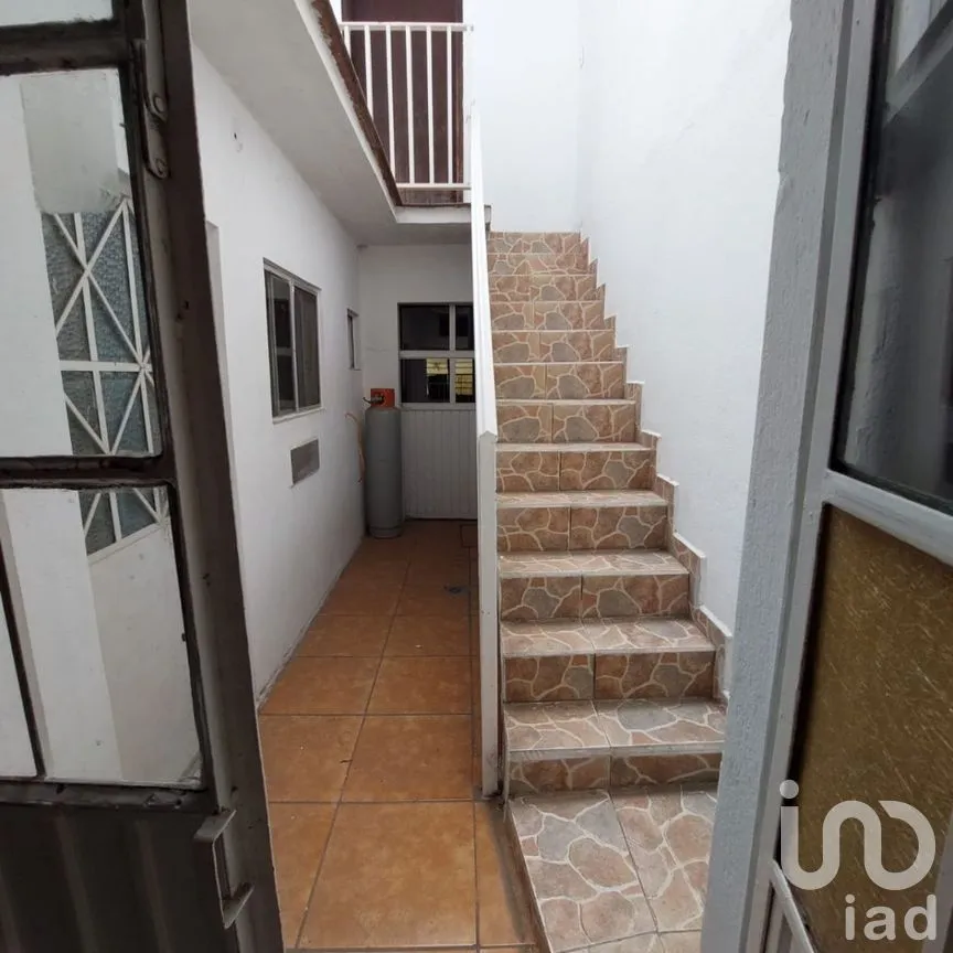 Casa en Venta en San Juan de Guadalupe, San Luis Potosí, San Luis Potosí | NEX-269964 | iad México | Foto 10 de 16