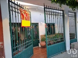 NEX-269964 - Casa en Venta, con 3 recamaras, con 2 baños, con 160 m2 de construcción en San Juan de Guadalupe, CP 78359, San Luis Potosí.