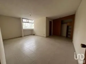NEX-269978 - Departamento en Venta, con 3 recamaras, con 3 baños, con 127 m2 de construcción en Morales, CP 78180, San Luis Potosí.