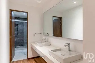 NEX-270156 - Departamento en Venta, con 3 recamaras, con 3 baños, con 152 m2 de construcción en Lomas del Tecnológico, CP 78215, San Luis Potosí.