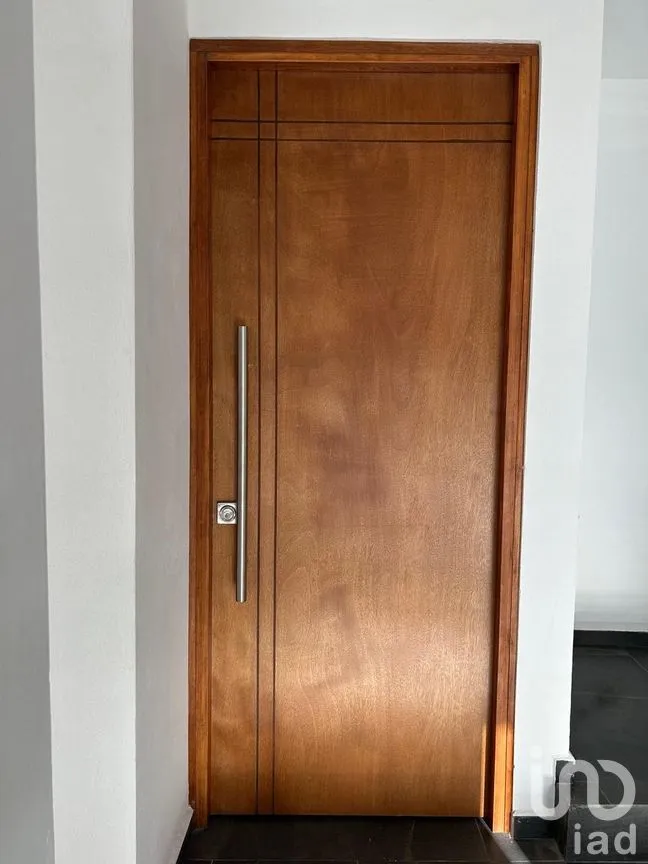 Departamento en Venta en Capulines, San Luis Potosí, San Luis Potosí | NEX-270183 | iad México | Foto 2 de 10