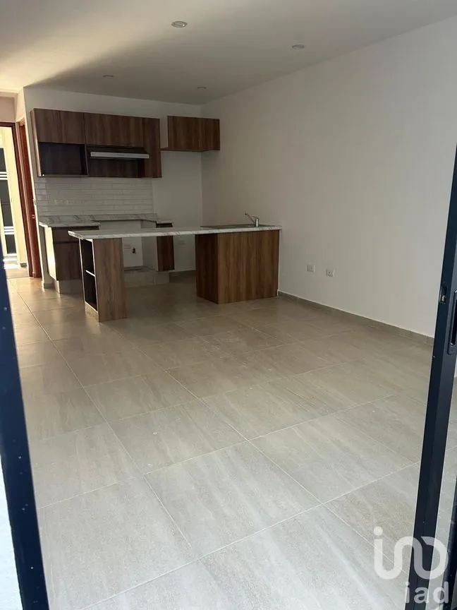 Departamento en Venta en Capulines, San Luis Potosí, San Luis Potosí | NEX-270183 | iad México | Foto 3 de 10