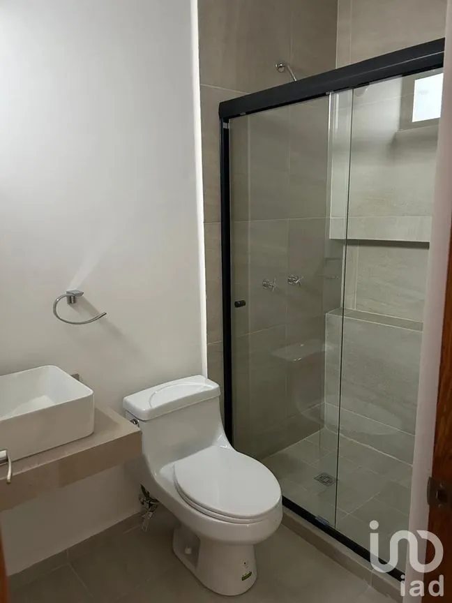 Departamento en Venta en Capulines, San Luis Potosí, San Luis Potosí | NEX-270183 | iad México | Foto 4 de 10