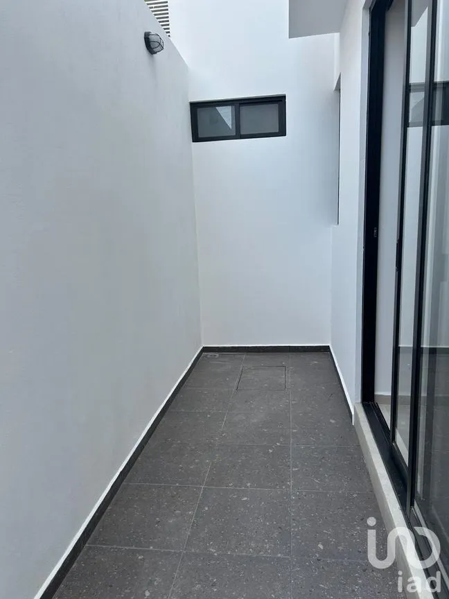 Departamento en Venta en Capulines, San Luis Potosí, San Luis Potosí | NEX-270183 | iad México | Foto 5 de 10