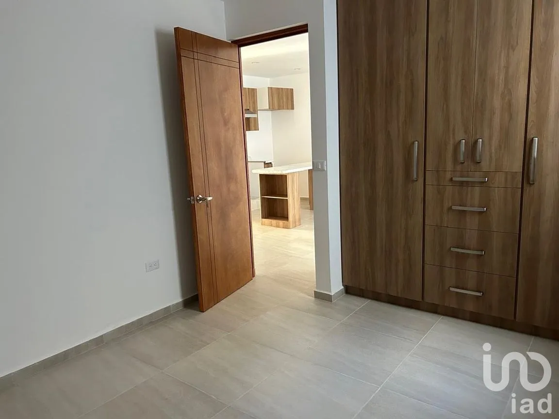 Departamento en Venta en Capulines, San Luis Potosí, San Luis Potosí | NEX-270183 | iad México | Foto 8 de 10