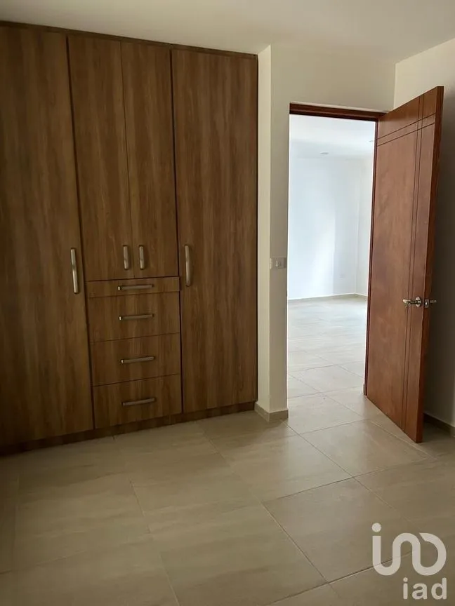 Departamento en Venta en Capulines, San Luis Potosí, San Luis Potosí | NEX-270183 | iad México | Foto 9 de 10