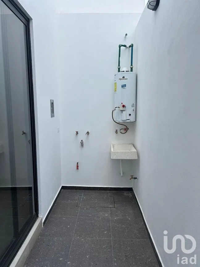 Departamento en Venta en Capulines, San Luis Potosí, San Luis Potosí | NEX-270183 | iad México | Foto 10 de 10