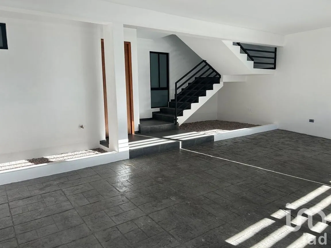Departamento en Venta en Capulines, San Luis Potosí, San Luis Potosí | NEX-270183 | iad México | Foto 1 de 10