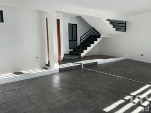 NEX-270183 - Departamento en Venta, con 2 recamaras, con 2 baños, con 69 m2 de construcción en Capulines, CP 78413, San Luis Potosí.