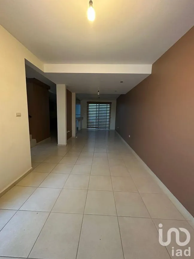 Casa en Venta en Villa de Pozos, San Luis Potosí, San Luis Potosí | NEX-270572 | iad México | Foto 2 de 9