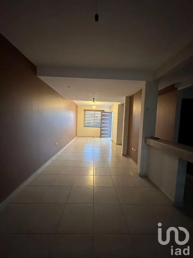Casa en Venta en Villa de Pozos, San Luis Potosí, San Luis Potosí | NEX-270572 | iad México | Foto 3 de 9