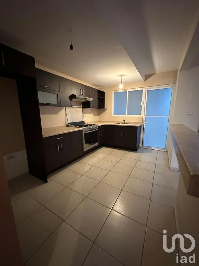 Casa en Venta en Villa de Pozos, San Luis Potosí, San Luis Potosí | NEX-270572 | iad México | Foto 4 de 9