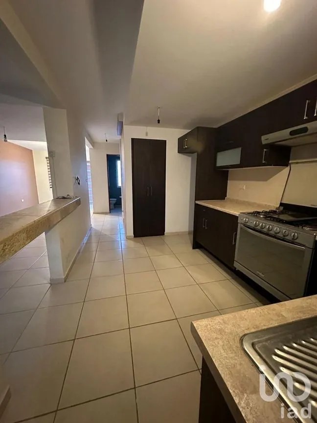 Casa en Venta en Villa de Pozos, San Luis Potosí, San Luis Potosí | NEX-270572 | iad México | Foto 5 de 9