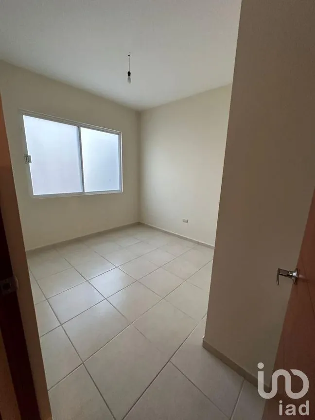 Casa en Venta en Villa de Pozos, San Luis Potosí, San Luis Potosí | NEX-270572 | iad México | Foto 6 de 9