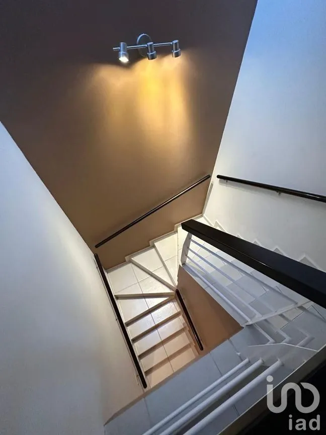 Casa en Venta en Villa de Pozos, San Luis Potosí, San Luis Potosí | NEX-270572 | iad México | Foto 8 de 9
