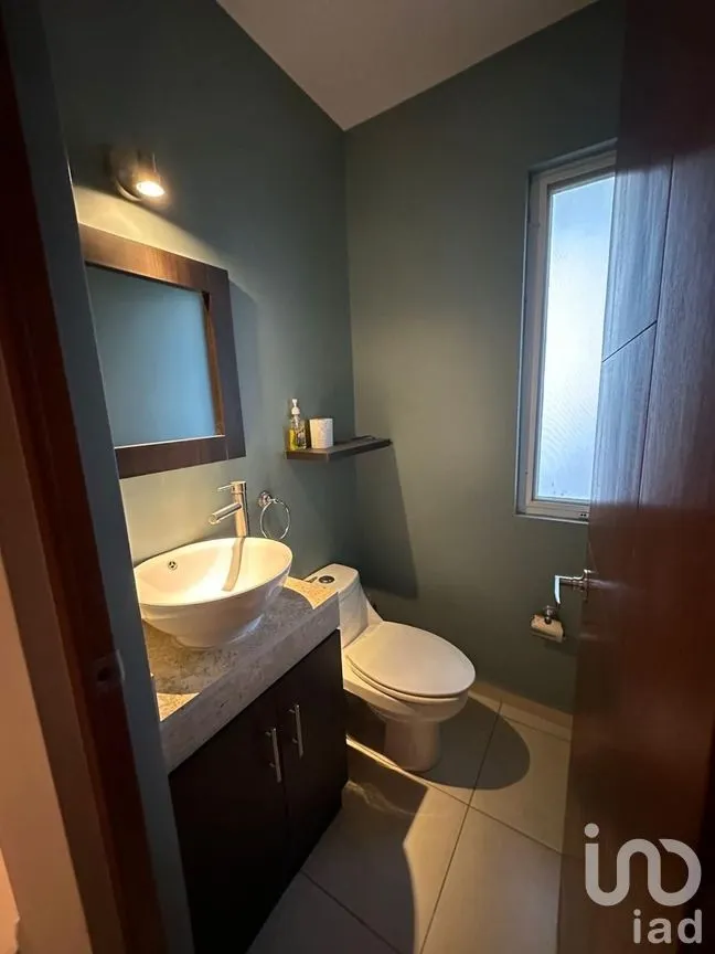 Casa en Venta en Villa de Pozos, San Luis Potosí, San Luis Potosí | NEX-270572 | iad México | Foto 9 de 9