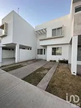 NEX-270572 - Casa en Venta, con 3 recamaras, con 2 baños, con 112 m2 de construcción en Villa de Pozos, CP 78421, San Luis Potosí.