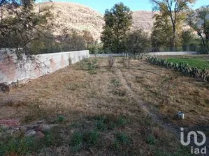 NEX-271314 - Terreno en Venta en La Trinidad, CP 79560, San Luis Potosí.