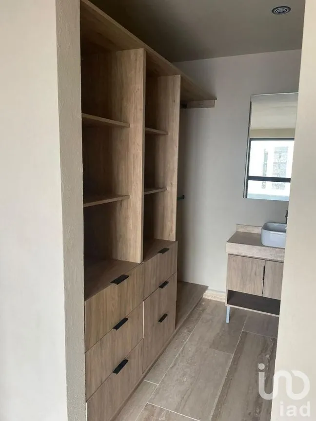 Departamento en Venta en Desarrollo del Pedregal, San Luis Potosí, San Luis Potosí | NEX-271359 | iad México | Foto 5 de 6