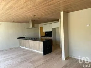 NEX-271359 - Departamento en Venta, con 2 recamaras, con 2 baños, con 120 m2 de construcción en Desarrollo del Pedregal, CP 78295, San Luis Potosí.