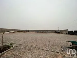 NEX-271578 - Terreno en Renta en Zaragoza Centro, CP 26450, San Luis Potosí.